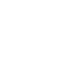 Travail rapide et soigné