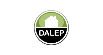 Dalep