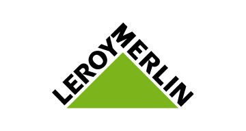Leroy Merlin