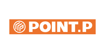 Point. P