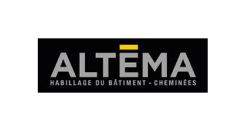 Altema